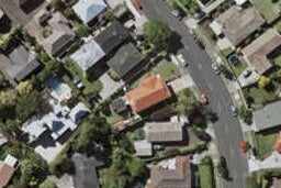 20A McFarland Street, Remuera, Auckland