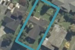 3 Pukatea Place, Matamata, Matamata