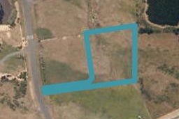 6 Kanuka Drive, Waitārere, Levin