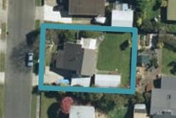 23 Pethybridge Street, Motueka
