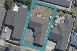 80 Brymer Road, Grandview Heights, Hamilton