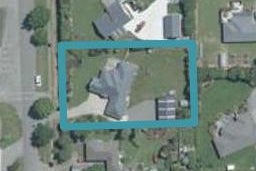 69A Old Main North Road, Leithfield, Amberley