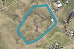 21 Eilean Donan Drive, Waipu, Waipu