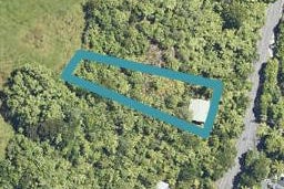 36 Spencer Road, Lake Tarawera, Rotorua