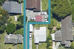 11A Devon Street, Glenholme, Rotorua