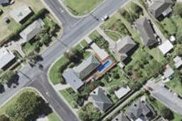 23A Montgomery Avenue, Belmont, Auckland