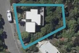 105 Santa Maria Avenue, Mount Pleasant, Christchurch