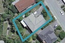 10 Gaya Grove, Ngaio, Wellington