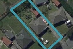 27 Dix Street, Wigram, Christchurch