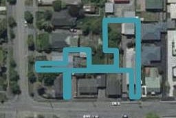 4/4 McLeod Street, Richmond, Christchurch