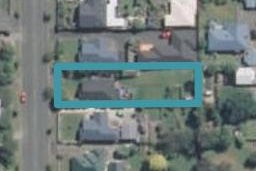 47 Rathmore Street, West End, Timaru