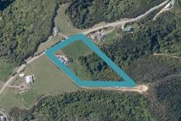 389 Prescott Road, Whangarei