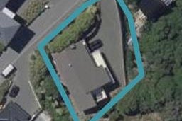 3 Challenger Lane, Redcliffs, Christchurch