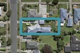 66 Metzger Street, Georgetown, Invercargill