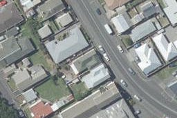 64 David Street, Caversham, Dunedin