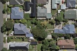 15 Swinton Street, Gladstone, Invercargill