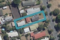 21 Herbert Road, Queenwood, Hamilton