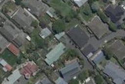 60A Aorangi Road, Bryndwr, Christchurch