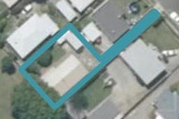 5A Tripoli Street, Onekawa, Napier