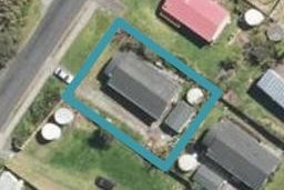 19 Kakapo Road, AHIPARA, KAITAIA