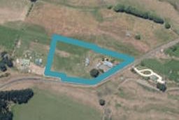 775 Taikorea RD, Glen Oroua, Palmerston North