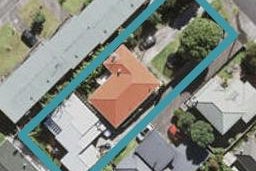 1/16 Beatrice Avenue, Hillcrest, Auckland