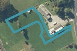 85C Manfield Street, Tokoroa, Tokoroa