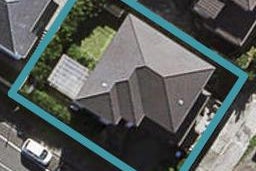 37 Haughey Avenue, Three Kings, Auckland