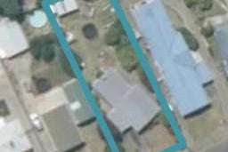 32 Morgan Avenue, Marewa, Napier