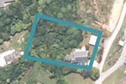 5 Omau Road, Cape Foulwind, Westport