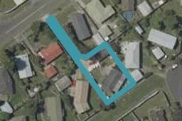 75 Havelock Avenue, Westbrook, Palmerston North