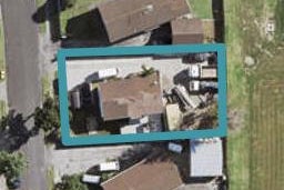 28 Secretariat Place, Randwick Park, Auckland