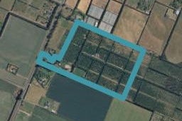 3/1197 Shands Road, Lincoln, Lincoln