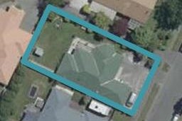 17 Rushmore Drive, Belfast, Christchurch