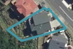 74 Cedar Street, Maungaraki, Lower Hutt
