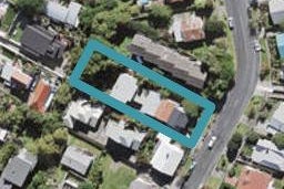 4/30 Mountain View Road, Western Springs, Auckland