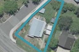 44 Jacks Pass Road, Hanmer Springs, Hanmer Springs
