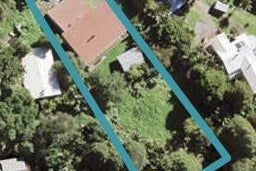 48 Laingholm Drive, Laingholm, Auckland