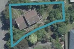 13 Church Street, Amberley, Amberley