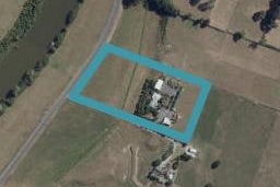 127 Ngaruawahia Road, Hamilton