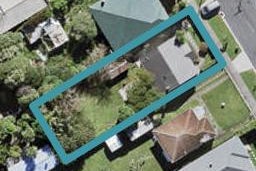 24 Moa Road, Point Chevalier, Auckland