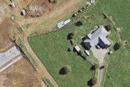 29 Hemopo Street, Pukekohe, Pukekohe