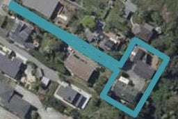 47B Moncks Spur Road, Redcliffs, Christchurch