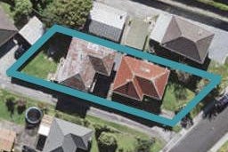 11 Essex Street, Te Atatu South, Auckland