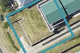 57 Seaforth Road, Waihi Beach, Waihi Beach
