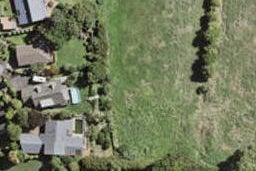 185 Otuwairoa Esplanade, Ōpaheke, Papakura