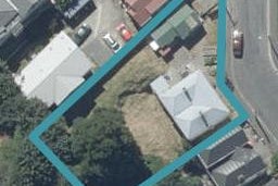 45 Gladstone Road, North East Valley, Dunedin