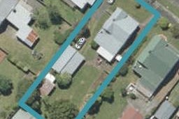 7 Gloucester Street, Whanganui, Whanganui