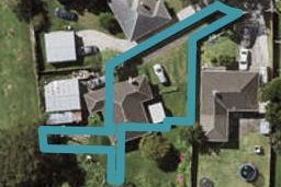 6/9 Peace Avenue, Mount Wellington, Auckland