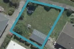 1B Saint Ives Street, Harewood, Christchurch
